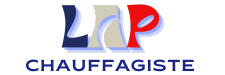 Chauffagiste Le Chesnay-Rocquencourt Logo